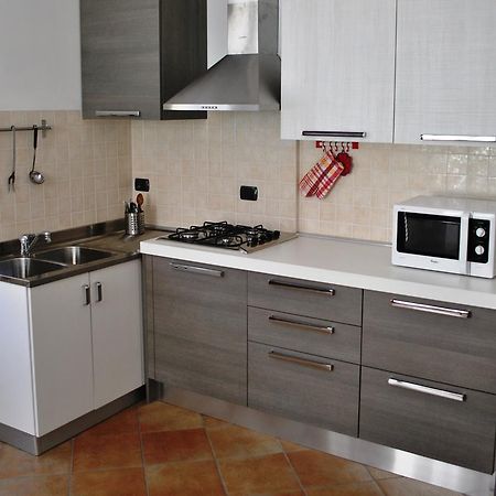 Villa Ortensia Oliveto Lario ภายนอก รูปภาพ