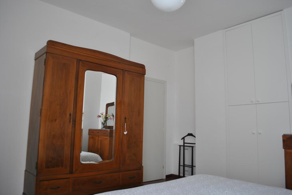 Villa Ortensia Oliveto Lario ห้อง รูปภาพ