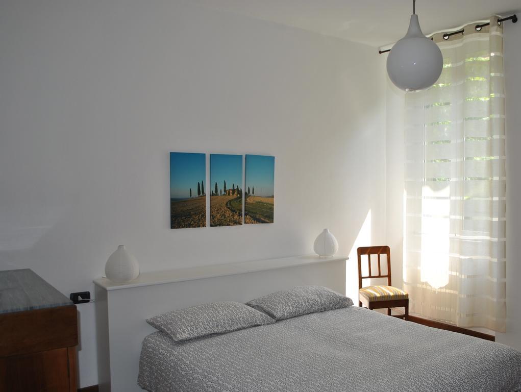 Villa Ortensia Oliveto Lario ห้อง รูปภาพ