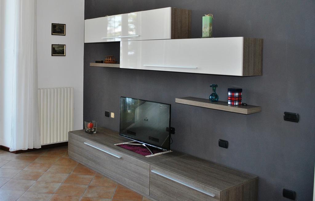 Villa Ortensia Oliveto Lario ห้อง รูปภาพ